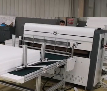 ȫԄ(dng)ЙC(j)Ę(bio)(zhn)C(j)ƶ