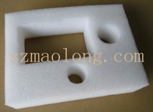 精密四柱油壓裁斷機(jī)