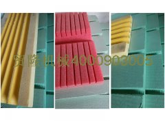 珍珠棉開(kāi)槽機(jī)